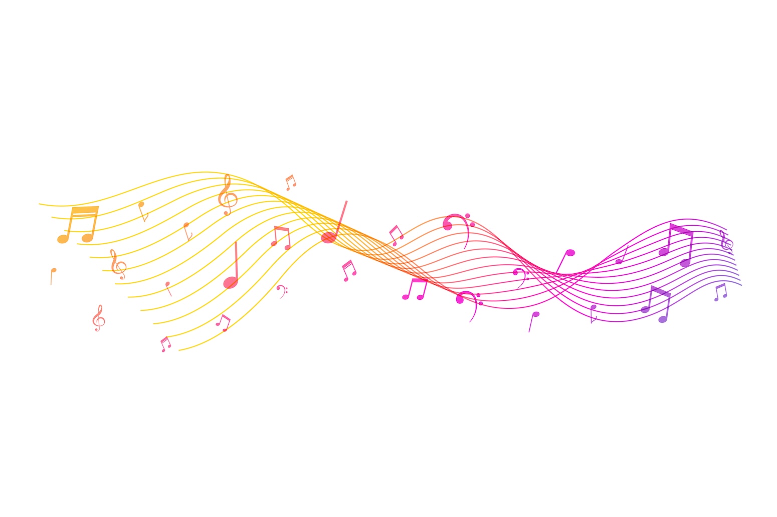 Music Therapy for Chronic Pain Support