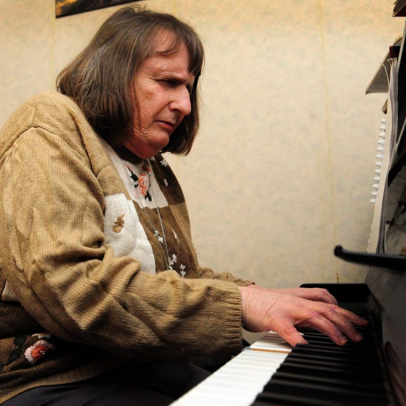 michelle stevens piano paul byrnes » Mobile Music Therapy Melbourne » NDIS Registered