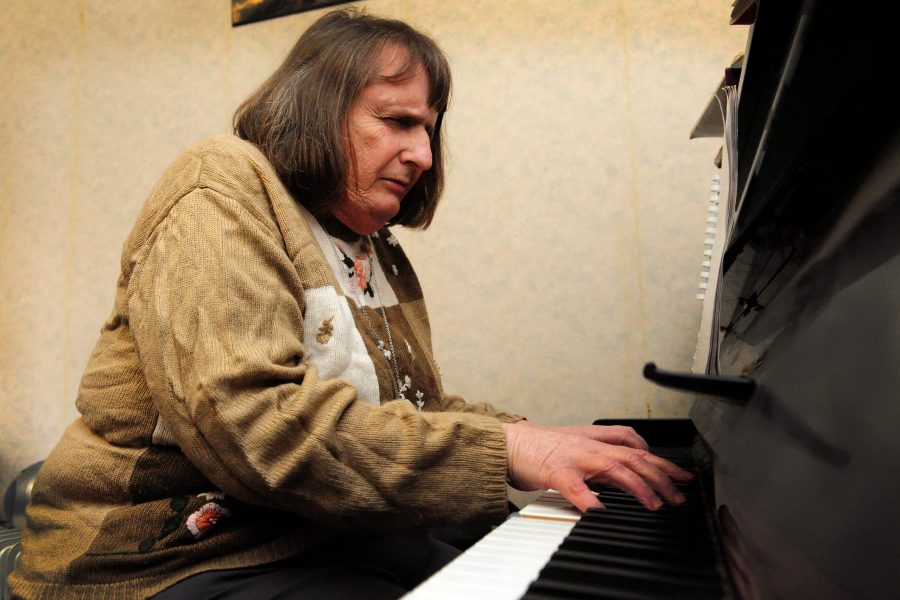 michelle stevens piano paul byrnes » Mobile Music Therapy Melbourne » NDIS Registered