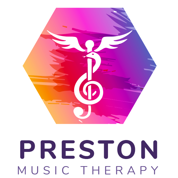 Preston Music Therapy