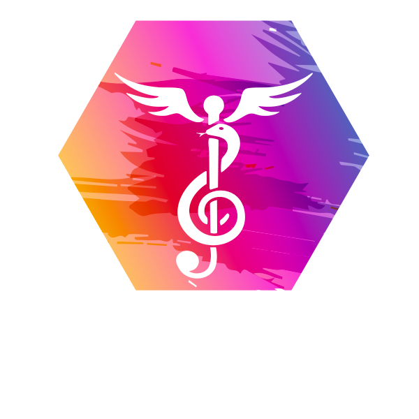 Preston Music Therapy